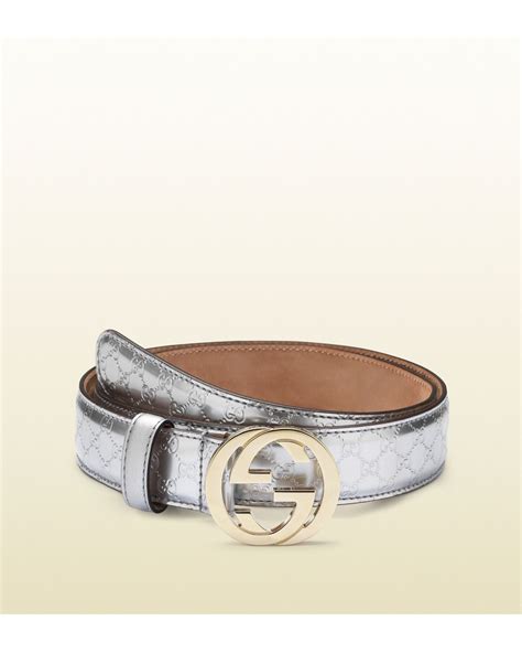 rose beige gucci belt|gucci belt with silver buckle.